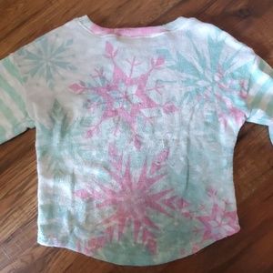 Disney Shirts & Tops - Disney sweater Disney Shirts & Tops - Disney sweater
